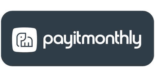 4 (500 x 500 px) (36) PayItMonthly logo - spread the cost of your treatment or course