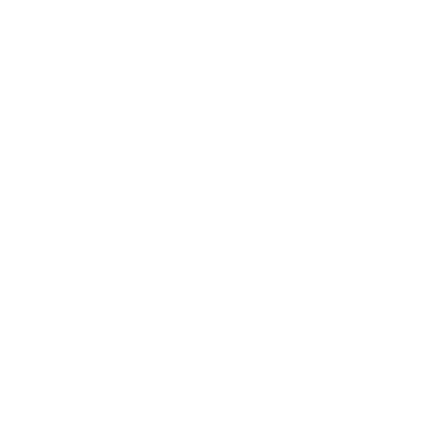 White heart icon White heart icon