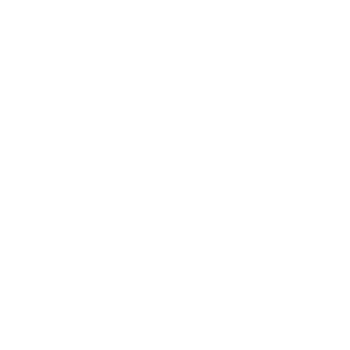 white arrow icon Icon graphic of white arrow icon