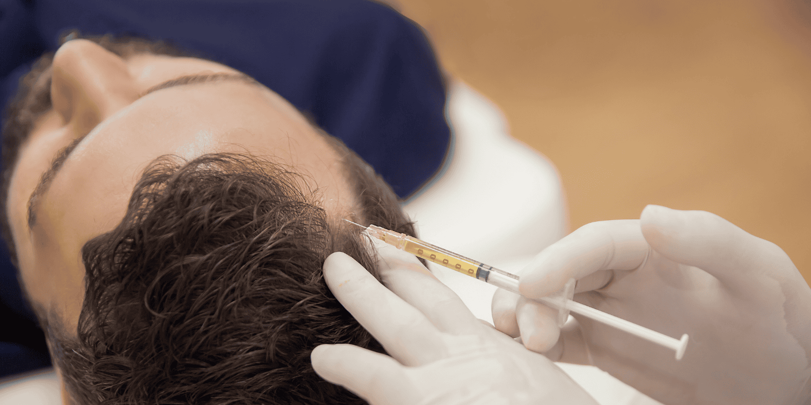 Hair Loss & Skin Rejuvenation Hair Loss & Skin Rejuvenation