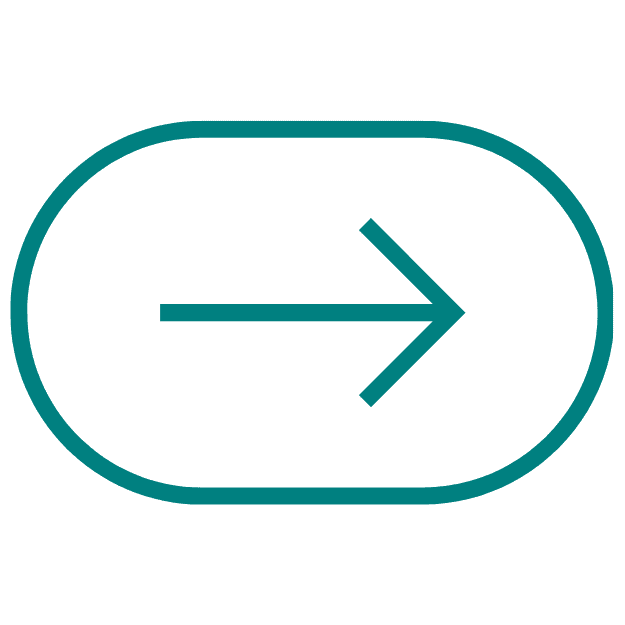 Untitled design (50) (1) Decorative arrow icon