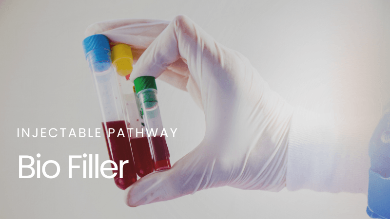 Bio Filler