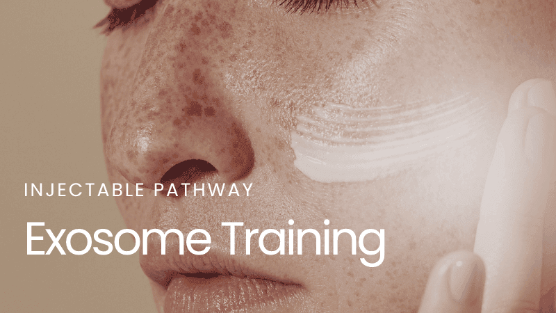 Exosome Training