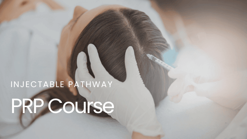 PRP Course