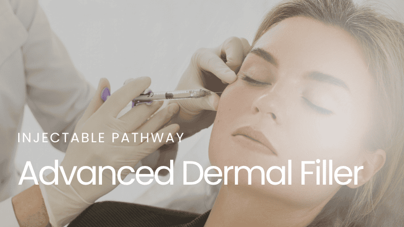 Advanced Dermal Filler