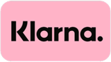 Klarna