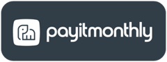 PayItMonthly