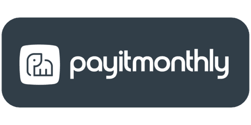 4 (500 x 500 px) (36) PayItMonthly logo - spread the cost of your treatment or course
