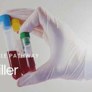 Injectable Pathway: Bio Filler training course banner