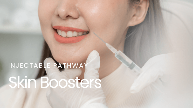 Skin Booster Bundle